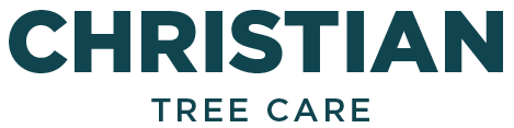 Christian Tree Care